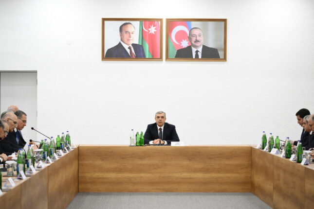 media-elaqelendirme-qerargahi