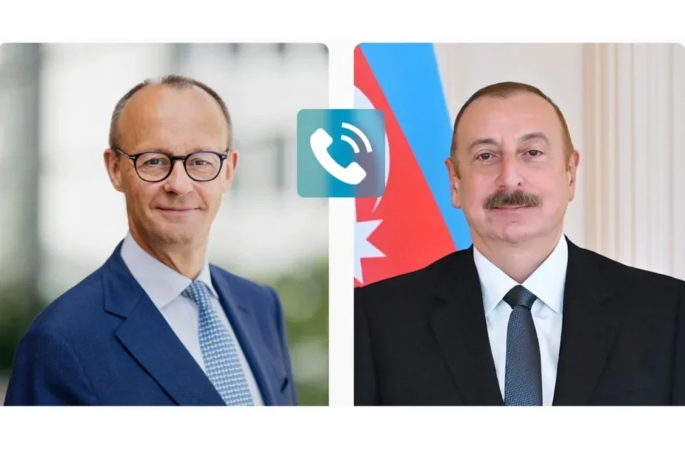 media-eliyev-fridrix