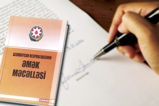 media-emek-muqavilesi