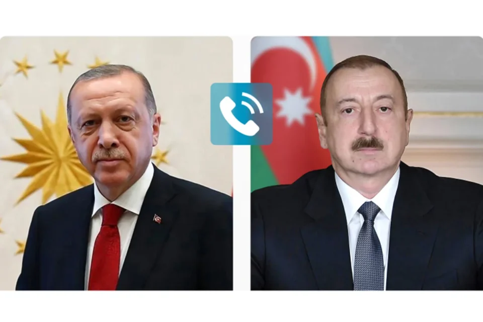 media-erdogan-ilham-zeng