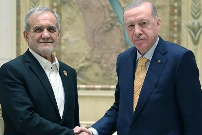 media-erdogan-pezeskian