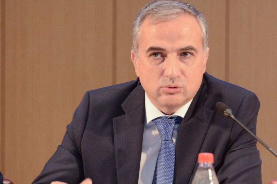 media-ferid-sefiyev2