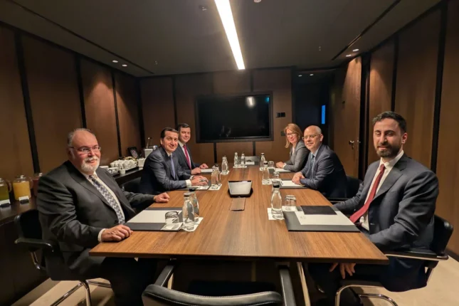 media-hikmet-haciyev-gorush