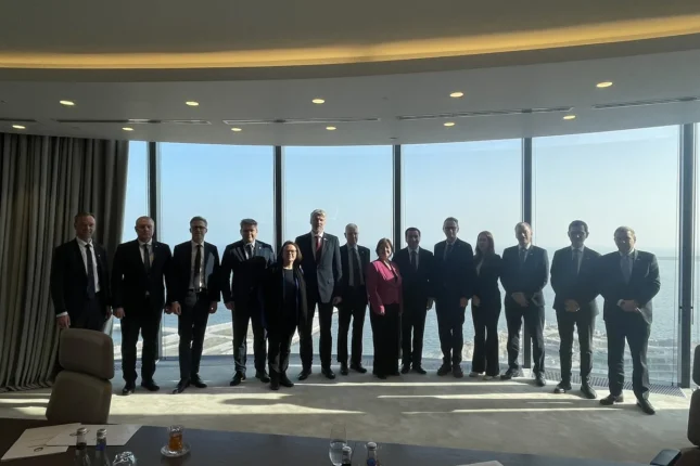 media-hikmet-haciyev