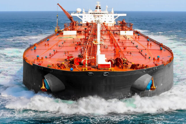 media-hormuz-bogazi-neft