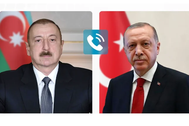 media-ilham-erdogan