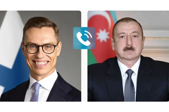 media-ilham-finlandiya