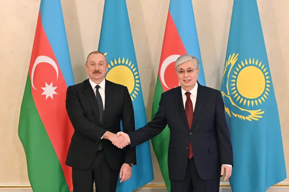 media-ilham-tokayev