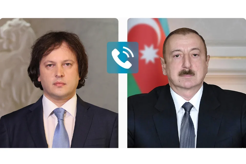 media-irakli-ilham-zeng