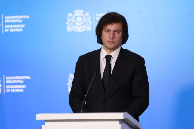 media-irakli-kobaxidze