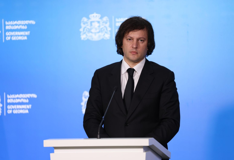 media-irakli-kobaxidze