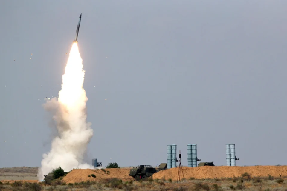 media-iran-4