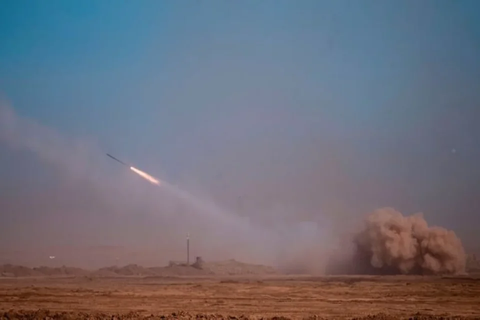 media-iran-bombalayir