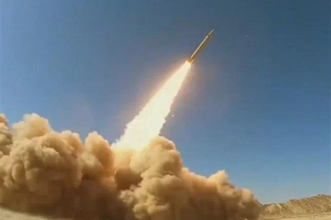 media-iran-partlayis