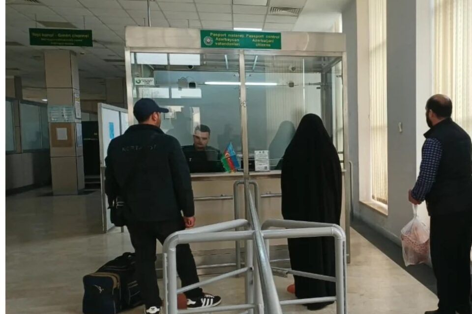media-iran-texliye1