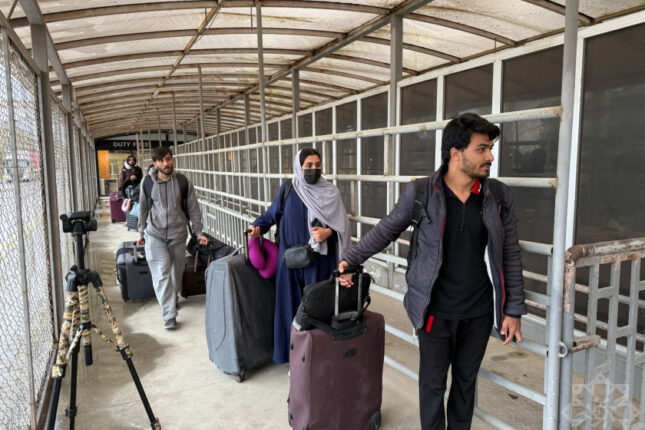 media-irandan-texliye