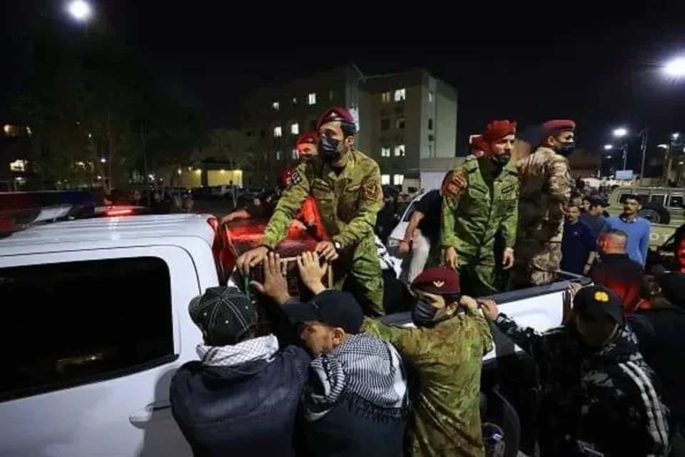 media-iraq