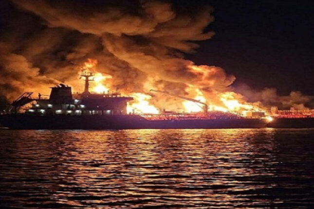 media-iraqin-neft-limani