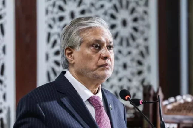media-ishaq-dar