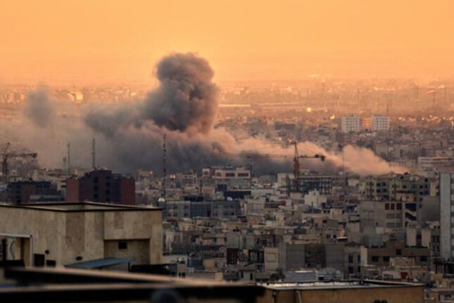 media-israel_usa_iran