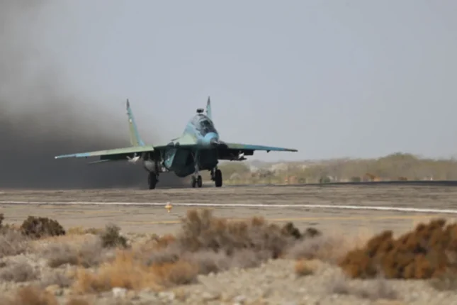 media-israil-ordusu-5