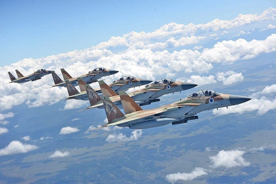 media-israil-qirici