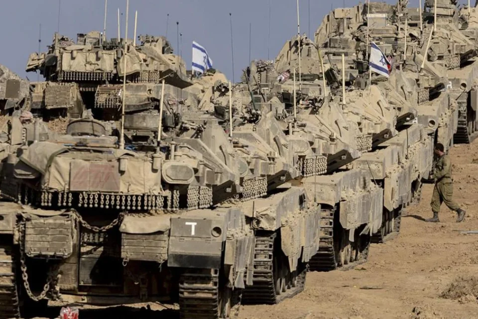 media-israil-qosunu
