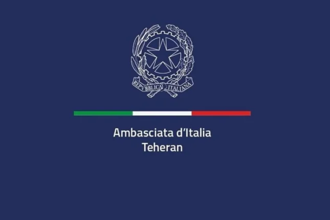 media-italiya-irandaki-sefirliyi