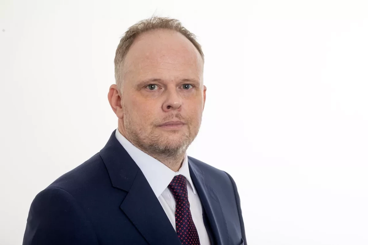 media-kevin-hamilton