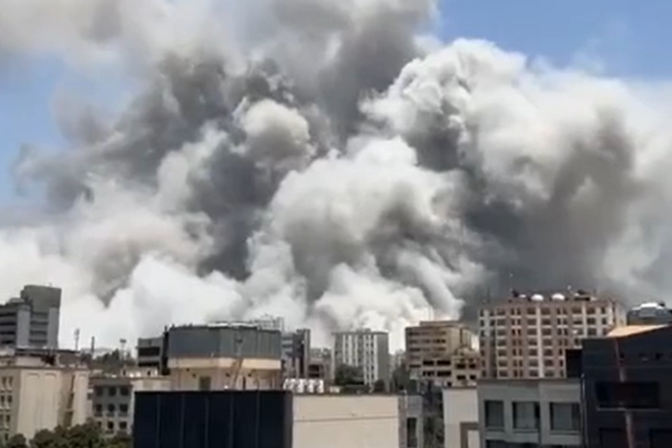 media-livan-bombalanir