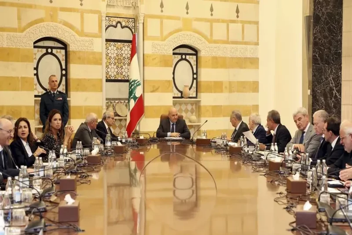 media-livan-hokumeti