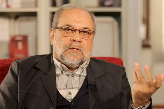 media-mehemmed-baqer1