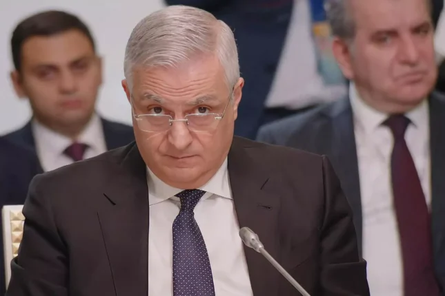 media-mher-qriqoryan