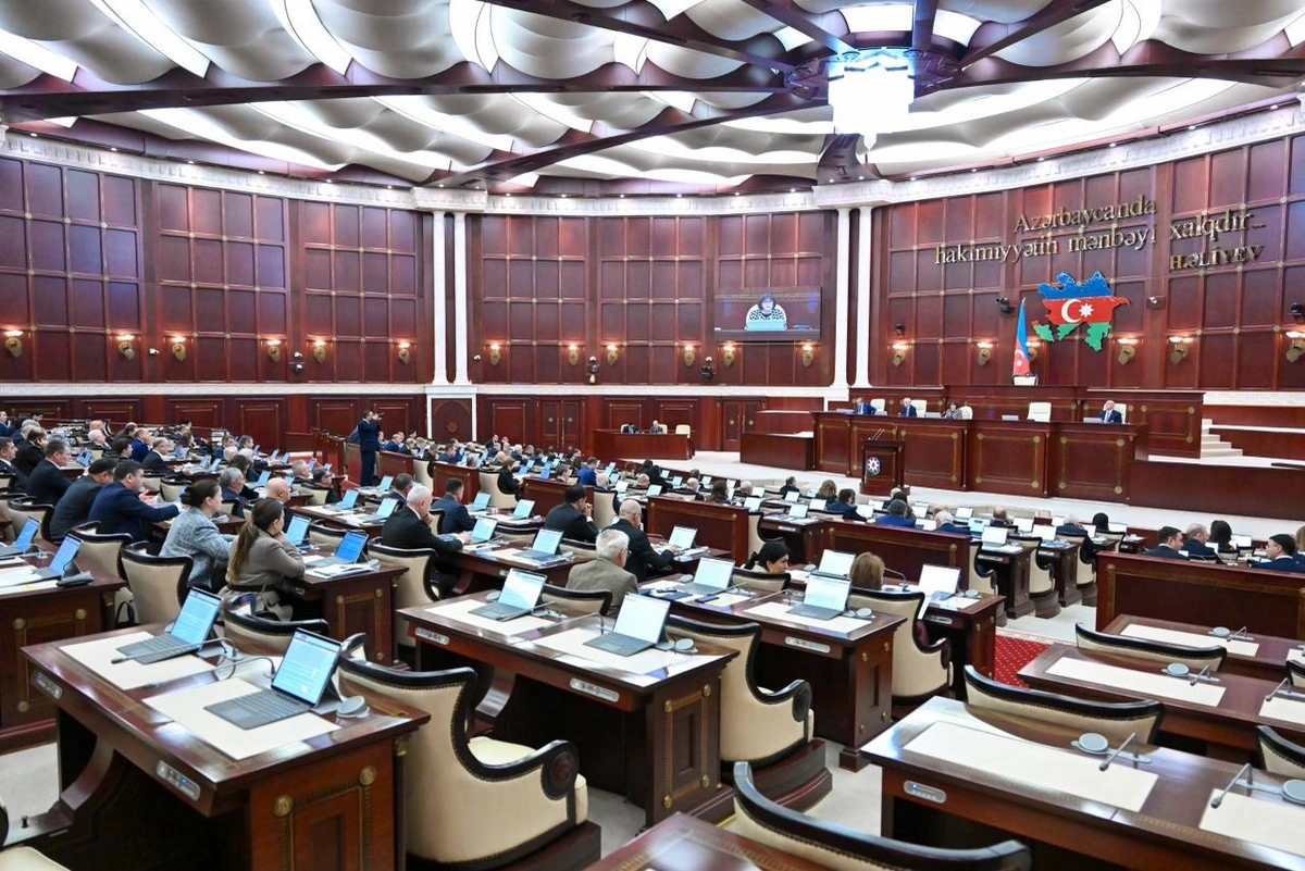 media-milli-meclis-2