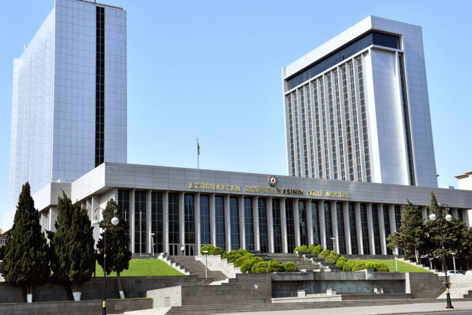 media-milli-meclis-1