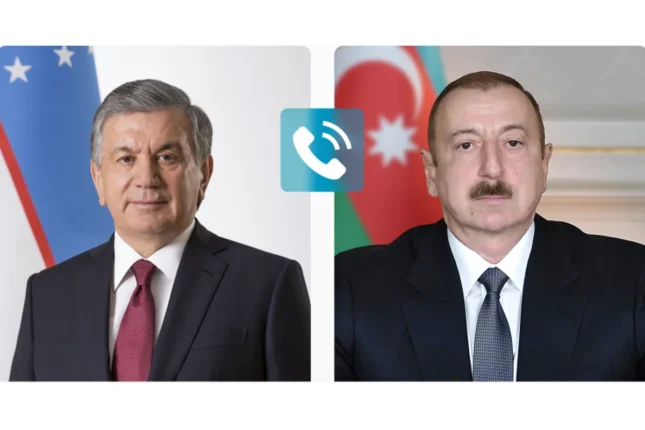 media-mirzoyev-ilham-zeng