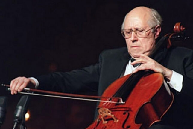 media-mstislav-rastropovic