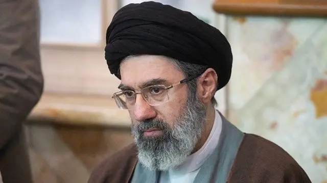 media-mucteba-hamenei
