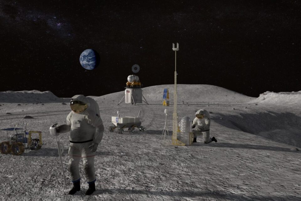 media-nasa-ayda