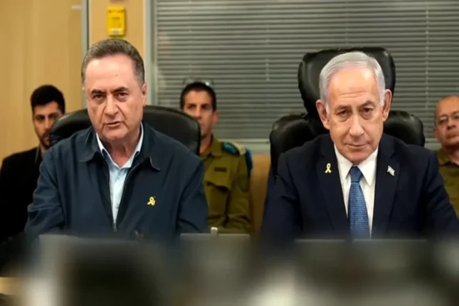 media-netanyahu-katz