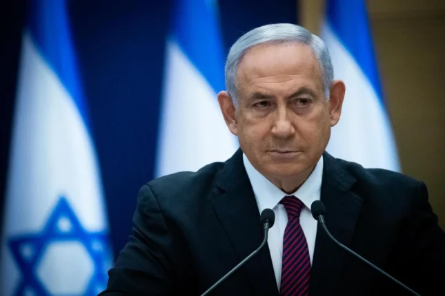 media-netanyahu