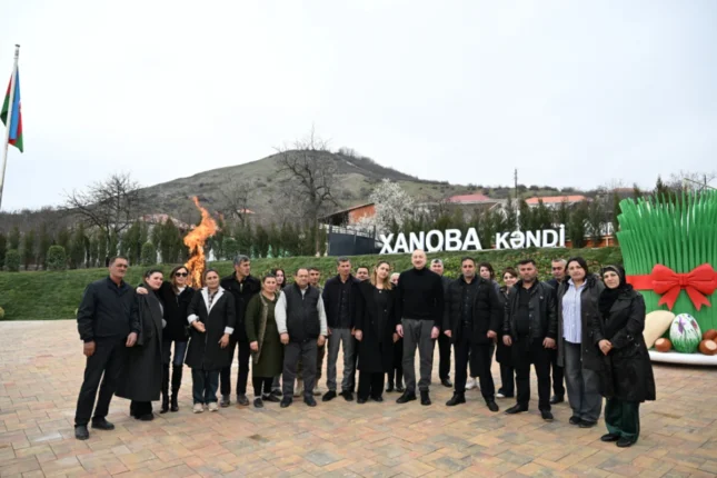 media-prezident-xanoba