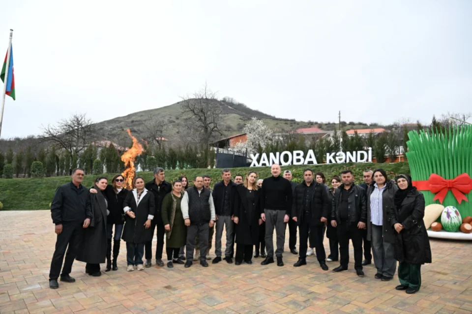 media-prezident-xanoba