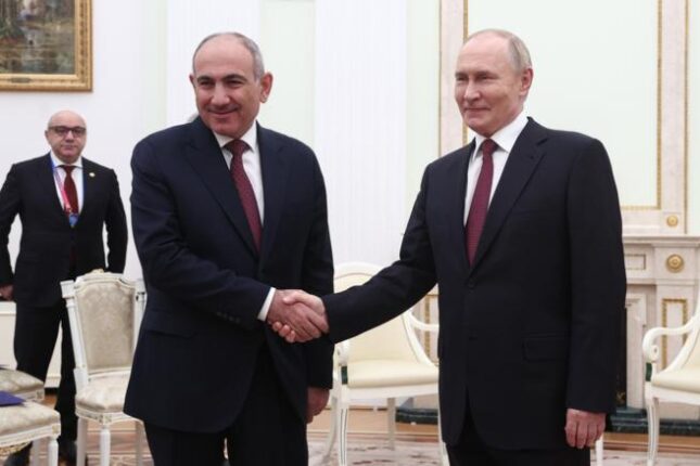 media-putin-pasinyan