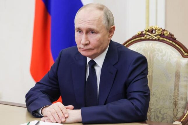 media-putin