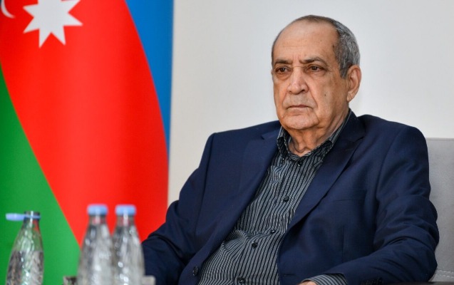 media-rasim-balayev-777