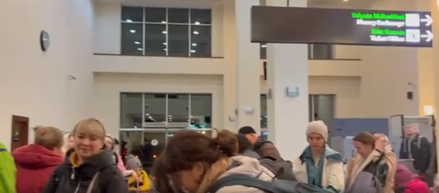 media-rusiya-texliye