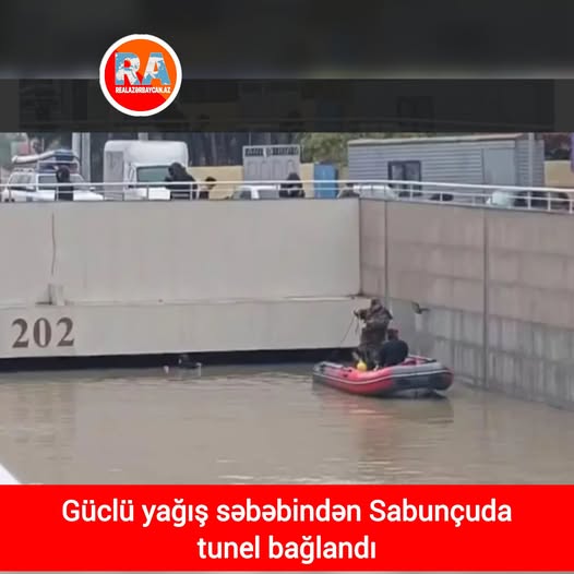 media-sabuncu-tunel