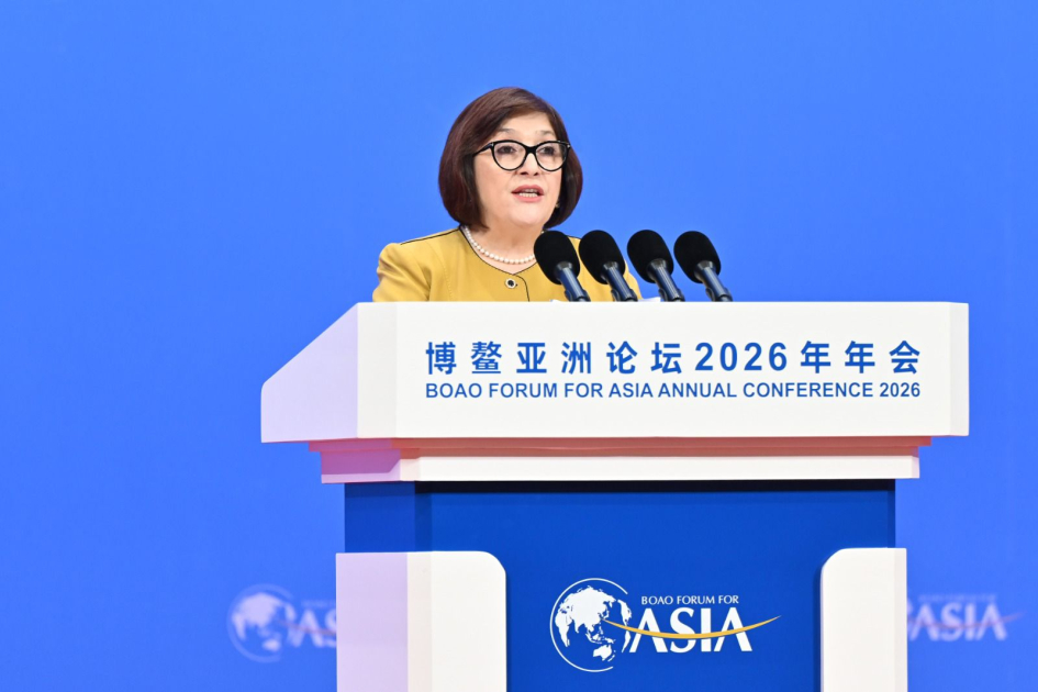 media-sahibe-qafarova