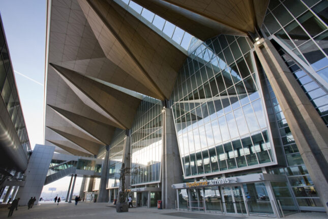 media-sankt-peterburq